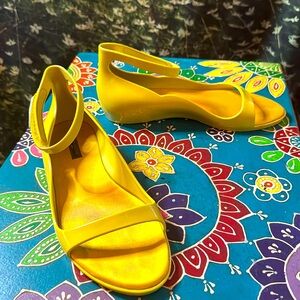 👑ON $ALELOUIS VUITTON- rarety